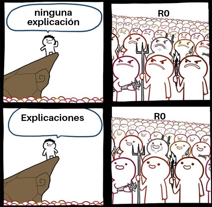 AbelardoMartin's tweet photo. No pedimos milagros, pero hay cosas que no son tan difíciles #FSEntiempoREAL #FSElige #FSEnLucha @Rogufe @sanidadgob @salvadorilla https://t.co/w20LgitkSQ