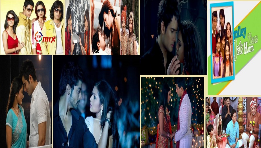 maaneet4ever's tweet image. Wouldn't it be great if Star Network bring our fav channel #StarOne back and re-telecast all Star One shows during this lockdown?🤩How many of you want this to happen?😉 @starindia