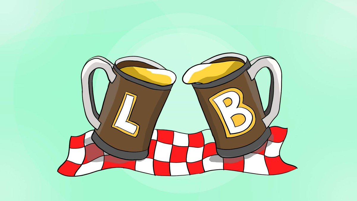 BrosLiver's tweet photo. https://t.co/tsGJXKeGrP go check out our mate who does art he's created this for us to use on our social media platforms https://t.co/wHAZYa7YFg