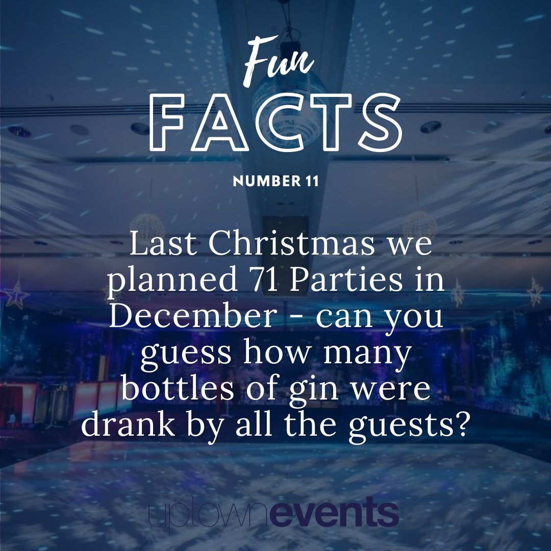 Uptown Events tweet media