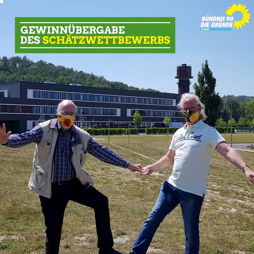 #alsdorf