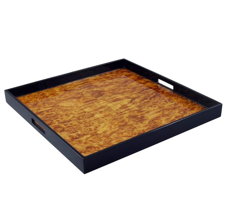 HotelModelRooms's tweet photo. "Wooden Trays" https://t.co/BoGG8JEhjb Trending in HOLLYWOOD at https://t.co/n85NvcTwkl https://t.co/X33056LgdL