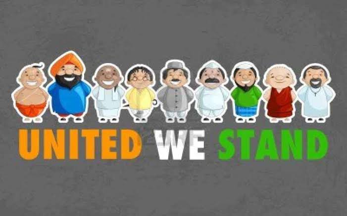 _Savyasachi__'s tweet photo. communal hatred is not by born .It is being taught in religious institute under the power of #Article30.I am part of minority ,still never support religious study. Education should be uniform.Every citizen should learn same ethics in school by universal syllabus.#Repeal_Article30 https://t.co/lbyB0gbAWD