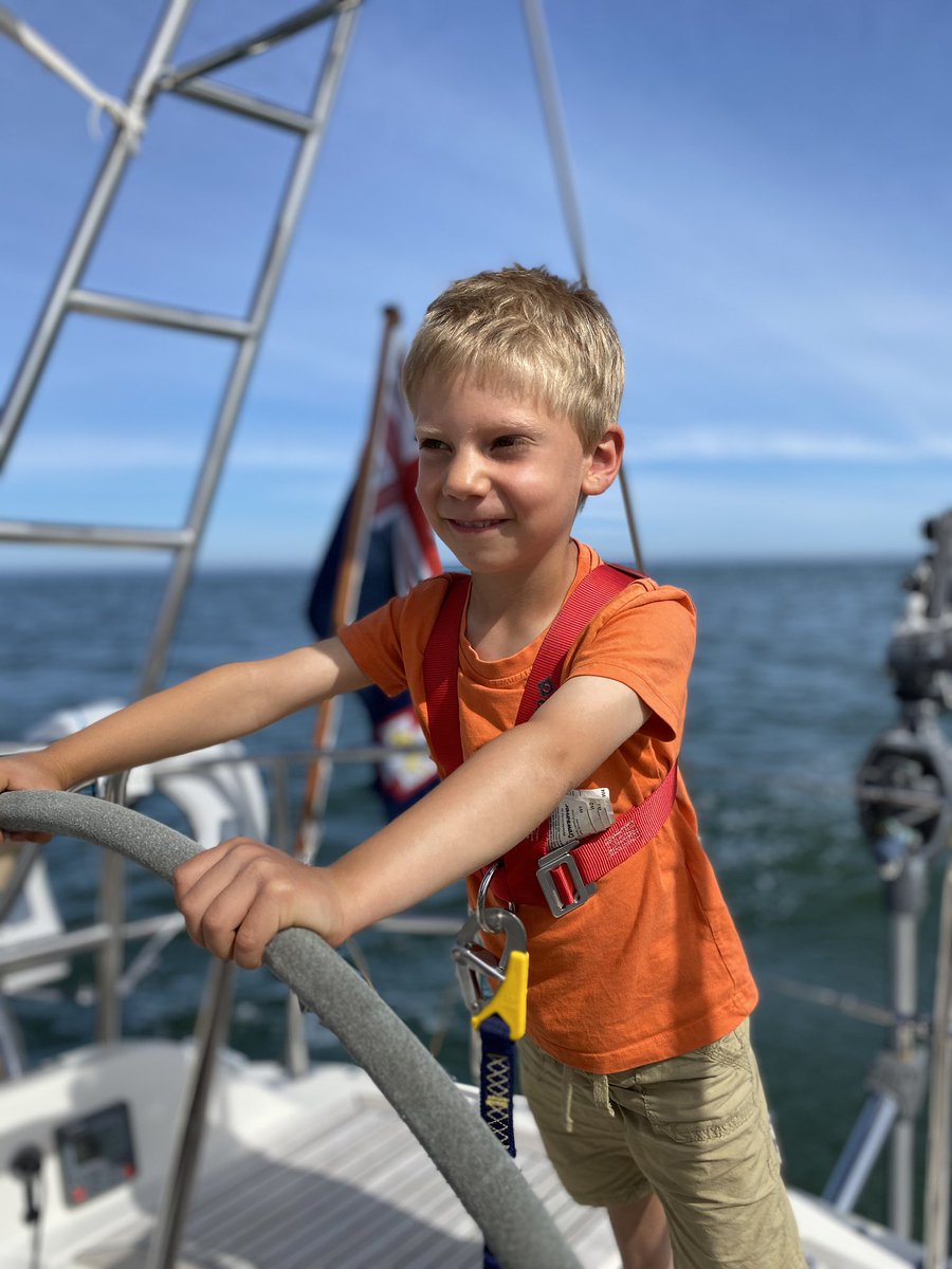 Jimmy_Sailing tweet media