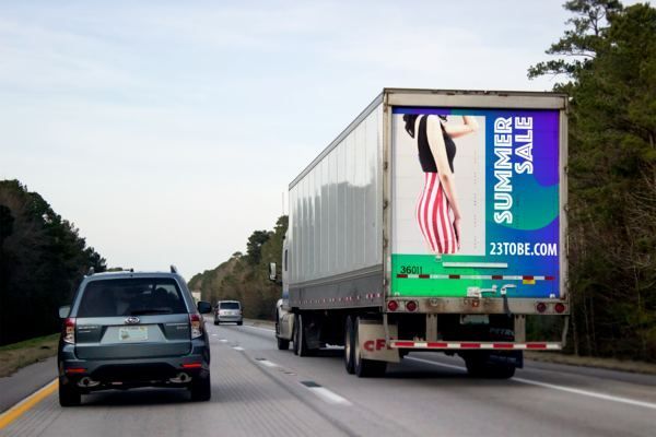 GoCommoot's tweet image. Commoot for Agencies can help your #agency deliver more exposure on your campaigns and deeper data insights for your clients. Learn how Commoot can make your agency look awesome today. 🤩 buff.ly/3bO71Nj #OOH