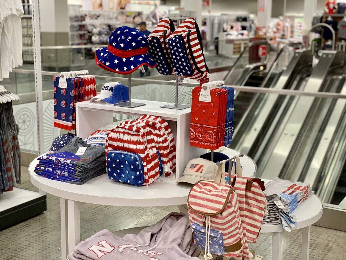 Jonathan Glatfelter tweet media