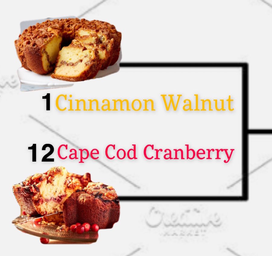 MyGrandmas's tweet photo. Cape Cod Cranberry: “Extremely grateful for the opportunity to take down last seasons favorite so boy @oceansprayinc, ever heard of um?!?!!! You better know, I’ve got bushels of New England's most famous berry! I Toss um and marinate um in pure maple syrup. I’m here to bust out” https://t.co/26zrO9gSfZ