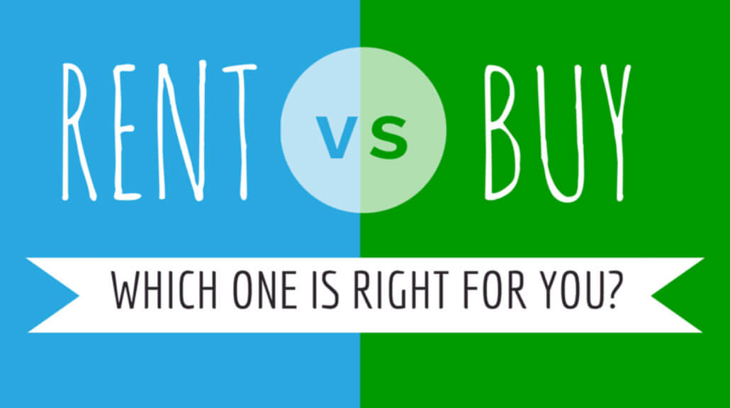 ExhibitPeople's tweet image. Check out out blog post:

Trade Show Booth Rentals in Las Vegas – New Advantages

exhibitpeople.com/trade-show-boo…

#exhibitpeople #weknowtradeshows #tradeshowrentals