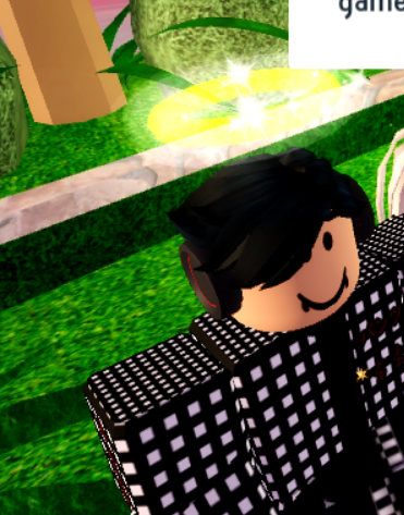 en1ightxned's tweet photo. trading my light halo for robux! 
comment your offer ^-^

#rh #royalehigh #royalehightrades #rhtrades #royalehightrade #royalehighoffers #royalehighhalos https://t.co/UFFd9hbEyI