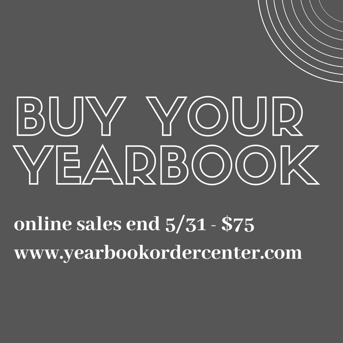 ESFHS_Archives's tweet photo. Last day for online purchase is 5/31! https://t.co/X84cXB6Uwv Plans for distribution coming soon. https://t.co/5nrTvTYgbA
