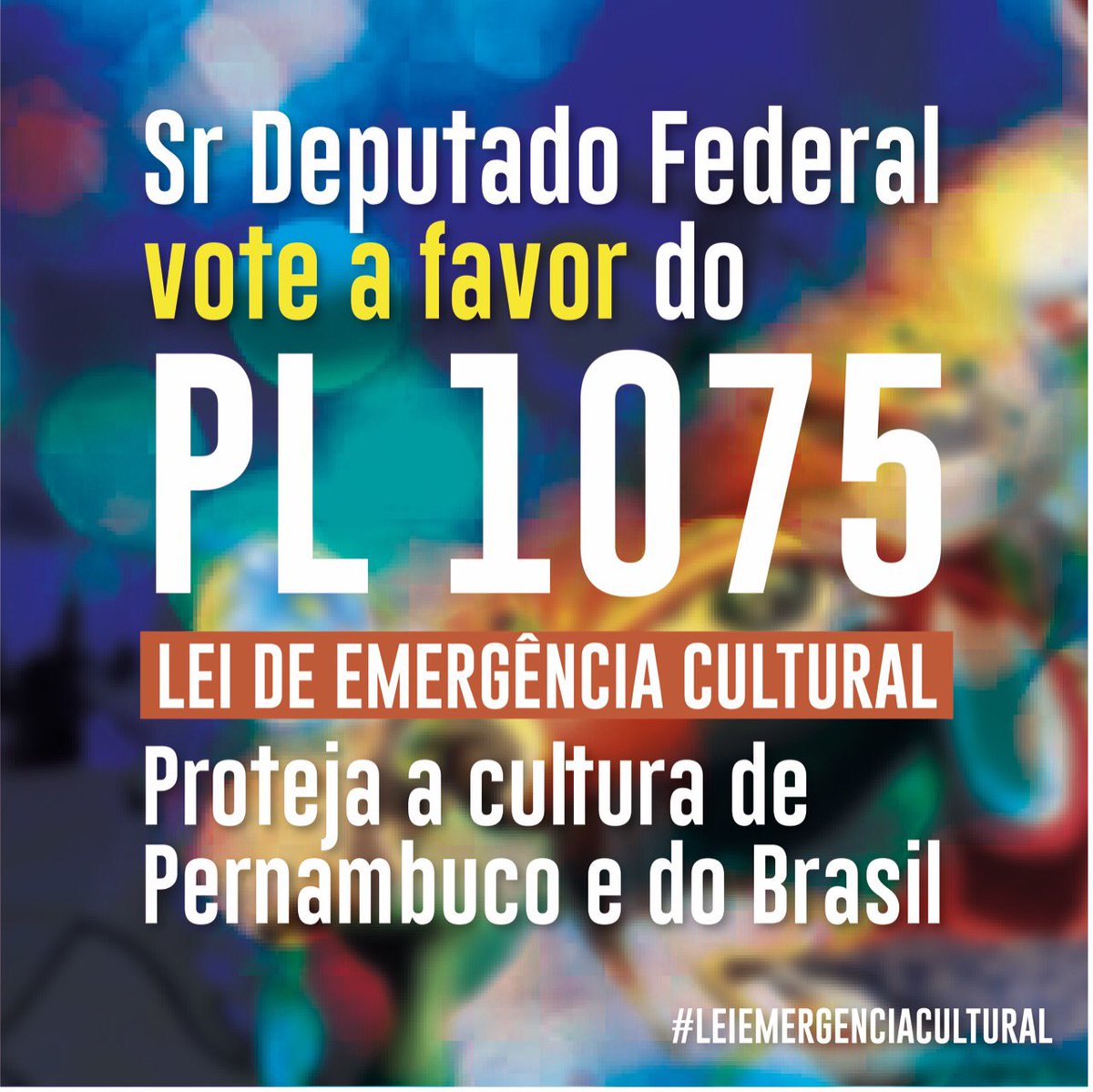 Rafael Buda tweet media