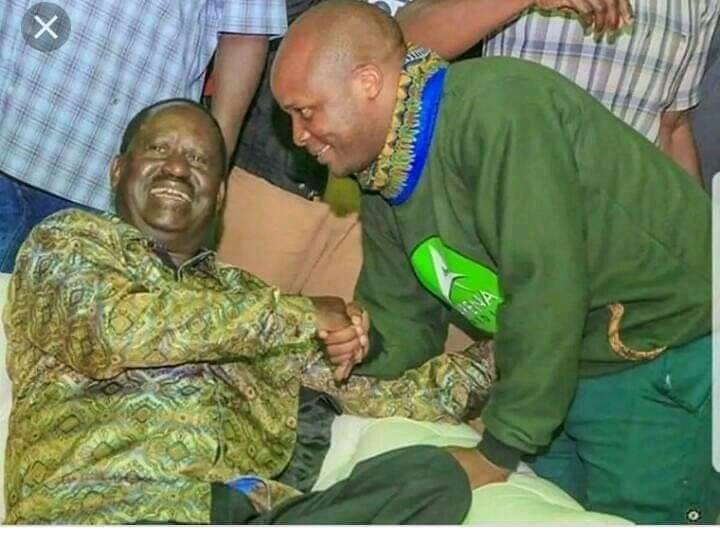 alilageorge's tweet photo. Heavy J baba has always been the best above the rest. #jalango https://t.co/3yQl5bQgv9
