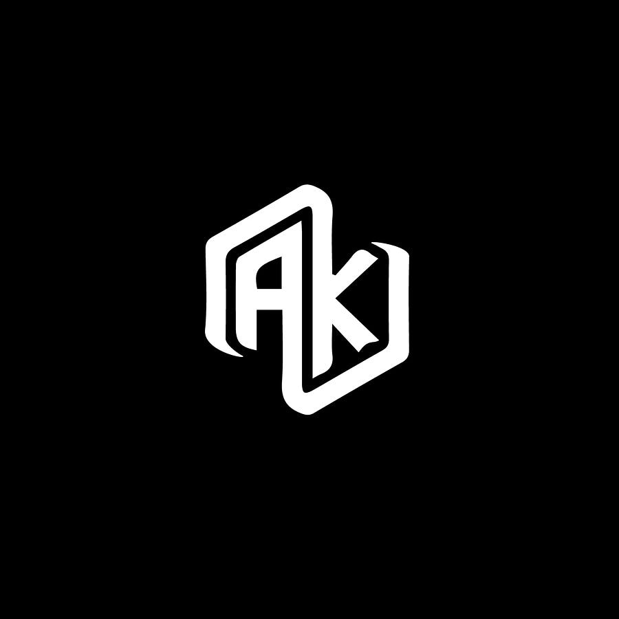 learncode_live's tweet image. #NewProfilePic