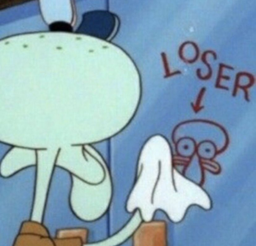 ayoitskam's tweet image. Did I do it right? #WipeItDownChallenge