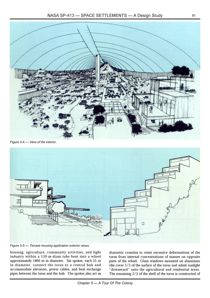 clee 🛰️ tweet media