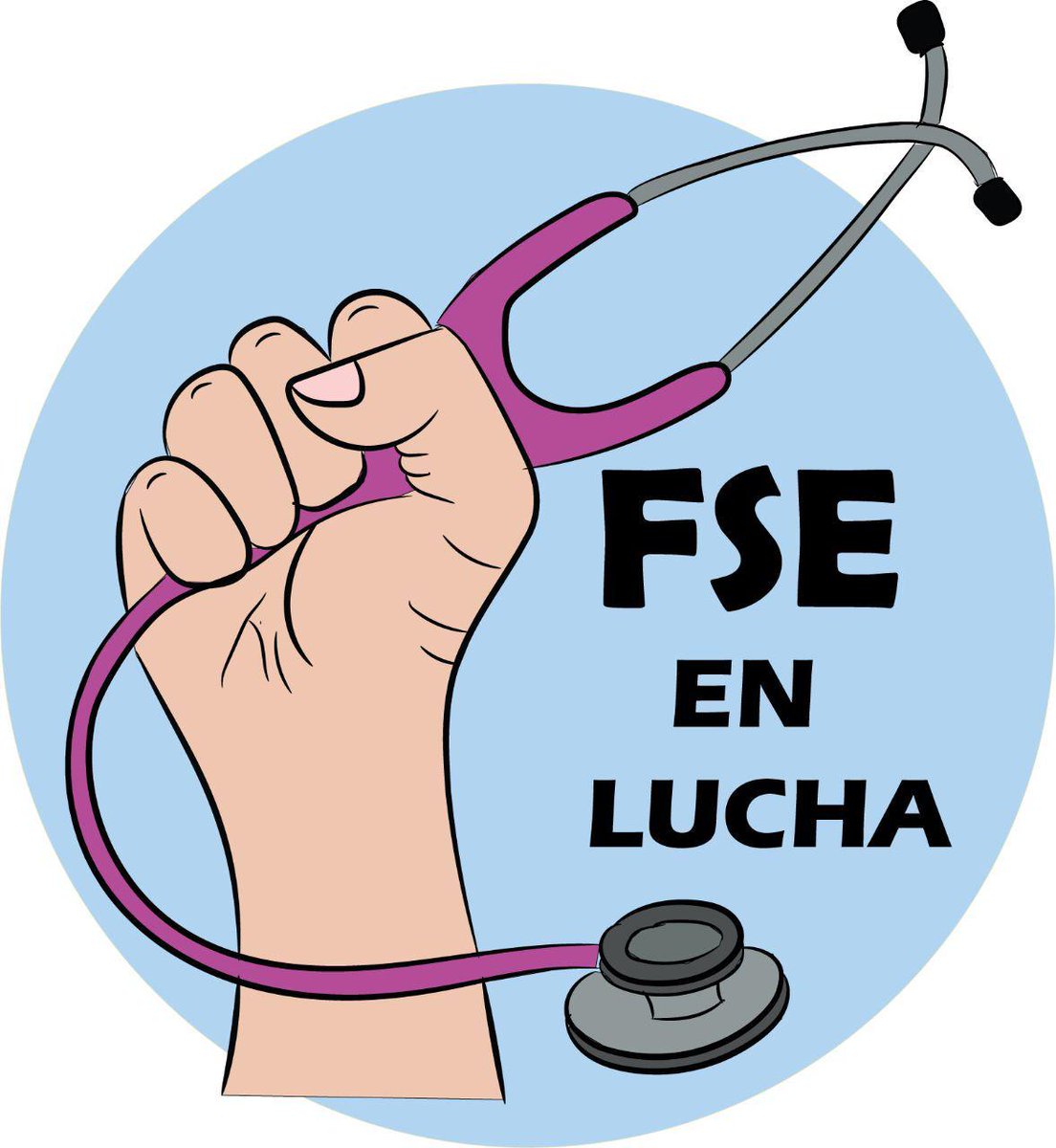 Mónica Hortigüela tweet media