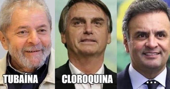 antoniotabet's tweet image. 