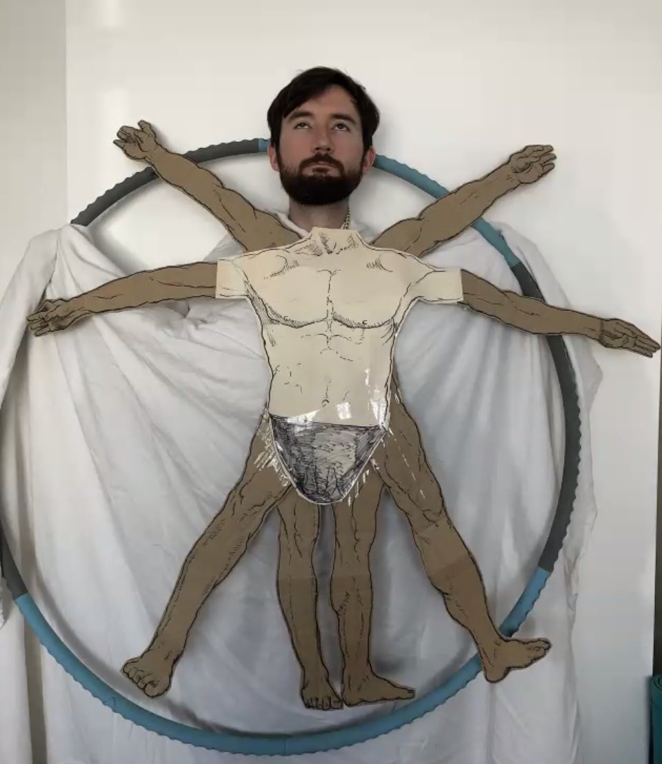 Sam. Today’s zoom call..... #artrecreation #art #zoom #tussenkunstenquarantine #classicart #classicpaintings