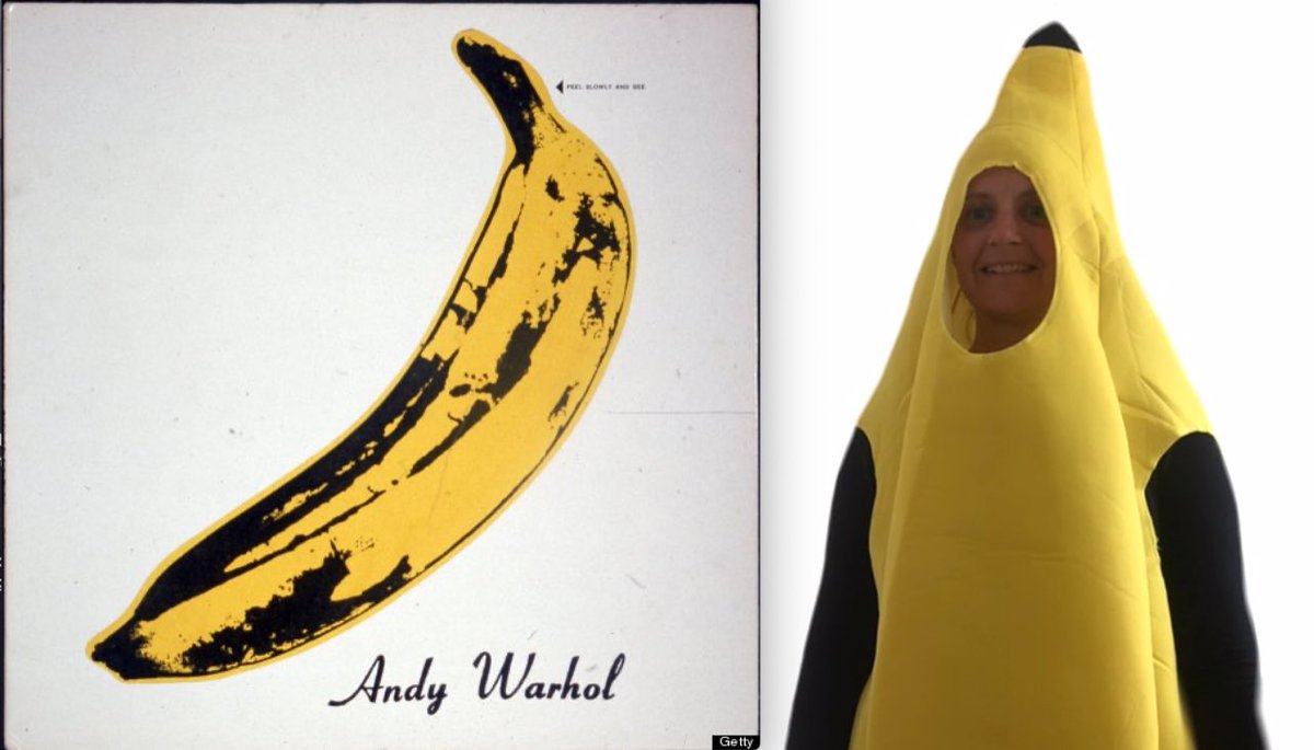 Caroline. Today’s zoom call..... #artrecreation #art #zoom #tussenkunstenquarantine #classicart #classicpaintings