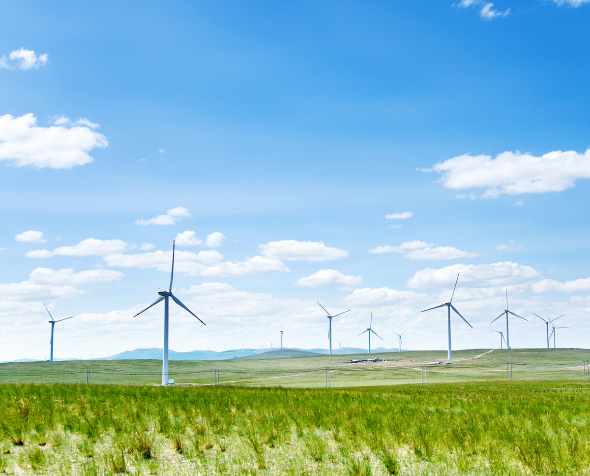 SmartEnergyW's tweet photo. It is undeniable that #Sustainability is a new way of living. With today’s customers becoming more aware, it becomes imperative for businesses to offer services that will change customer behavior - to live a more sustainable life. Know how we help- https://t.co/yX4DzNo2ds https://t.co/QYIGHlK5VA
