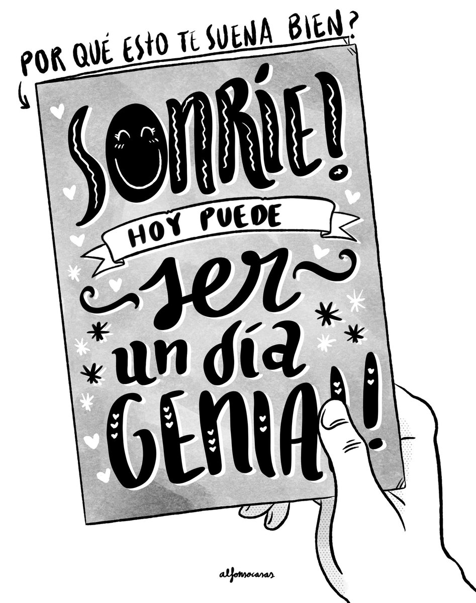 Alfonso Casas tweet media