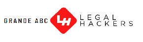 gabc_lhackers's tweet photo. #legalhackers
#grandeabclegalhackers https://t.co/VpktW4f1h9