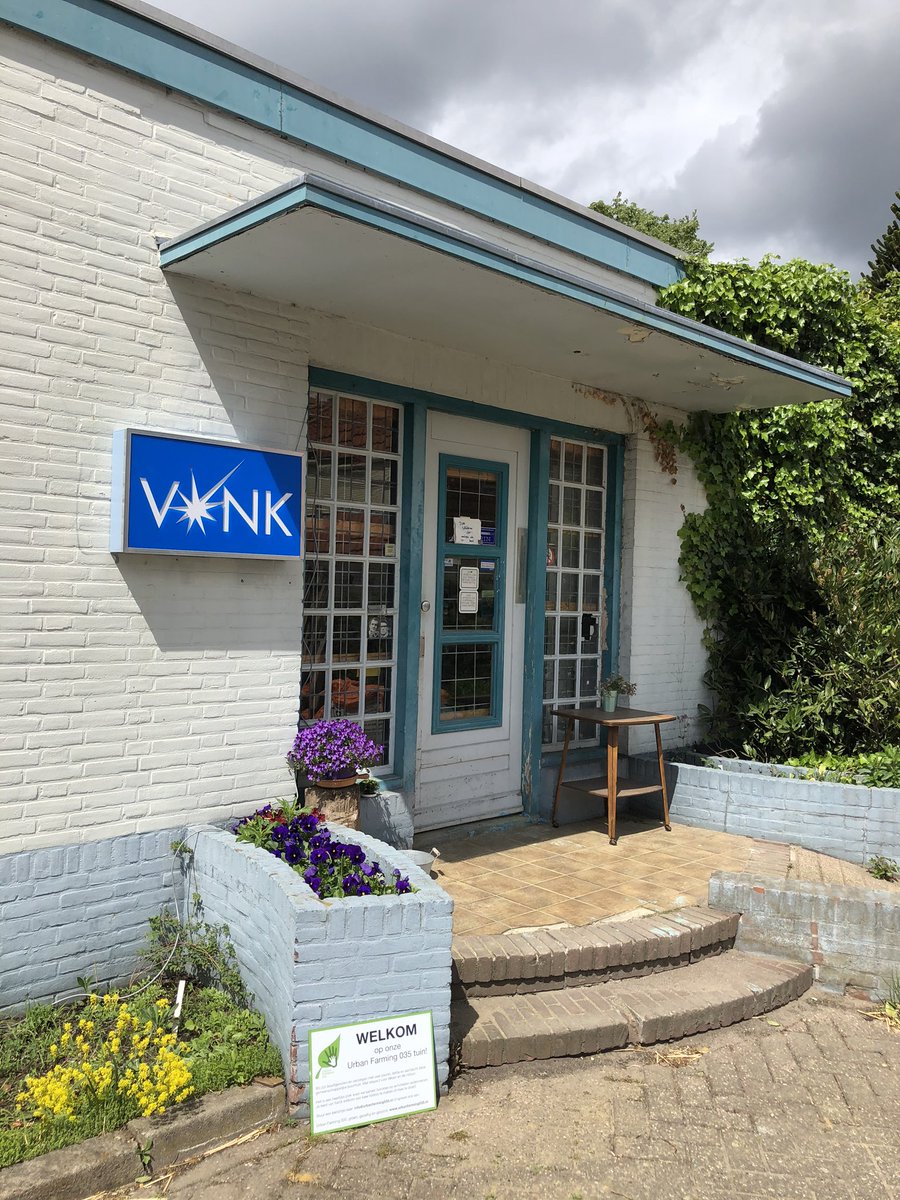 CoenvBeers's tweet photo. Wat is er afgelopen 3 mnd. hard gewerkt door de mensen van #Vonk !
https://t.co/lonWRQjuxf #wijkontwikkeling #gebiedsagenda #complementair https://t.co/XlUSM93l25