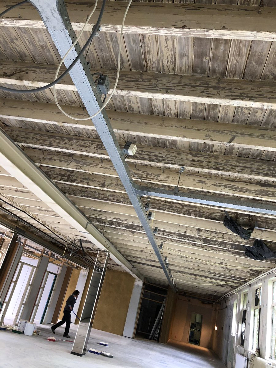 CoenvBeers's tweet photo. Wat is er afgelopen 3 mnd. hard gewerkt door de mensen van #Vonk !
https://t.co/lonWRQjuxf #wijkontwikkeling #gebiedsagenda #complementair https://t.co/XlUSM93l25