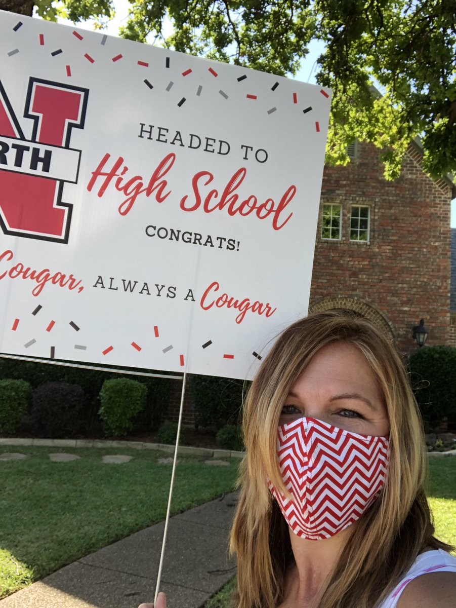 Lisa Light tweet media