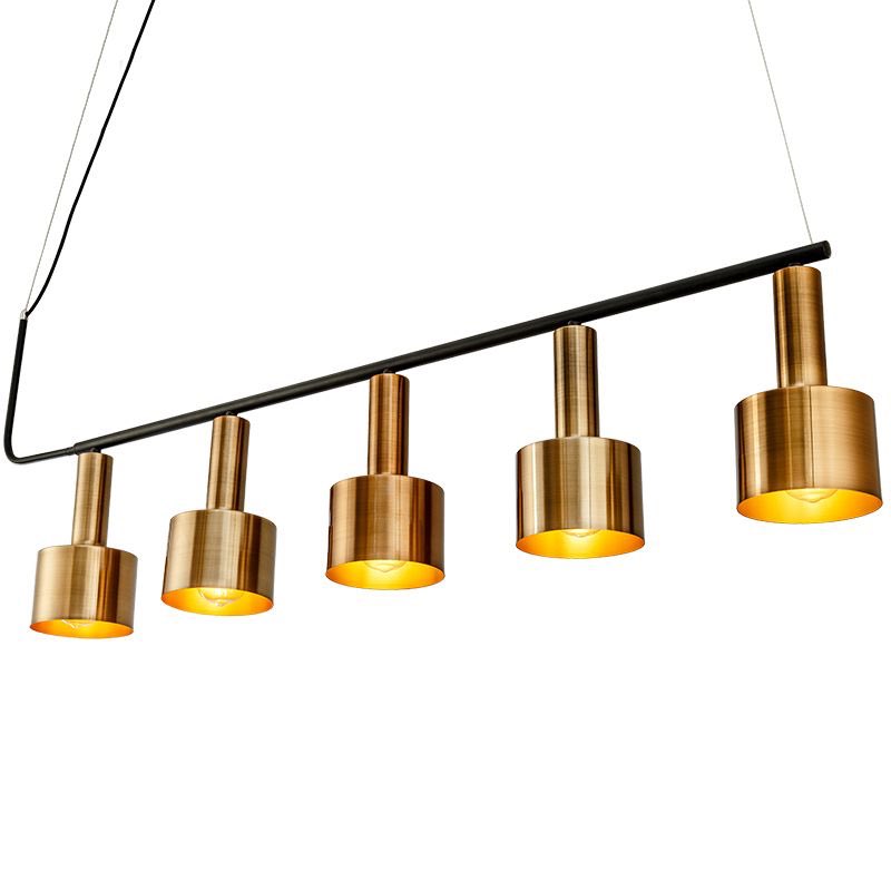 preciselighting's tweet photo. This 5 light gold hued LED pendant is the perfect accent light for highlight walls and dining area. Styled to give an elegant touch to your home interiors,
Visit: https://t.co/SPw3pZ4FQL
.
.
#preciselighting #interiors #home #lighting #homedecor #luxuryhomes #property #realestate https://t.co/A8pk2eKhiN