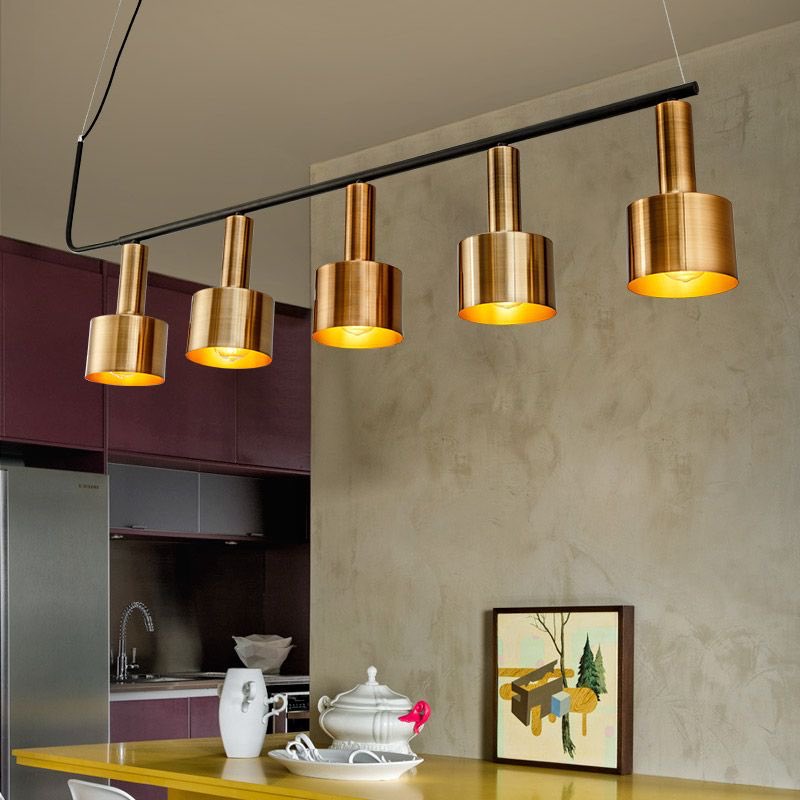 preciselighting's tweet photo. This 5 light gold hued LED pendant is the perfect accent light for highlight walls and dining area. Styled to give an elegant touch to your home interiors,
Visit: https://t.co/SPw3pZ4FQL
.
.
#preciselighting #interiors #home #lighting #homedecor #luxuryhomes #property #realestate https://t.co/A8pk2eKhiN