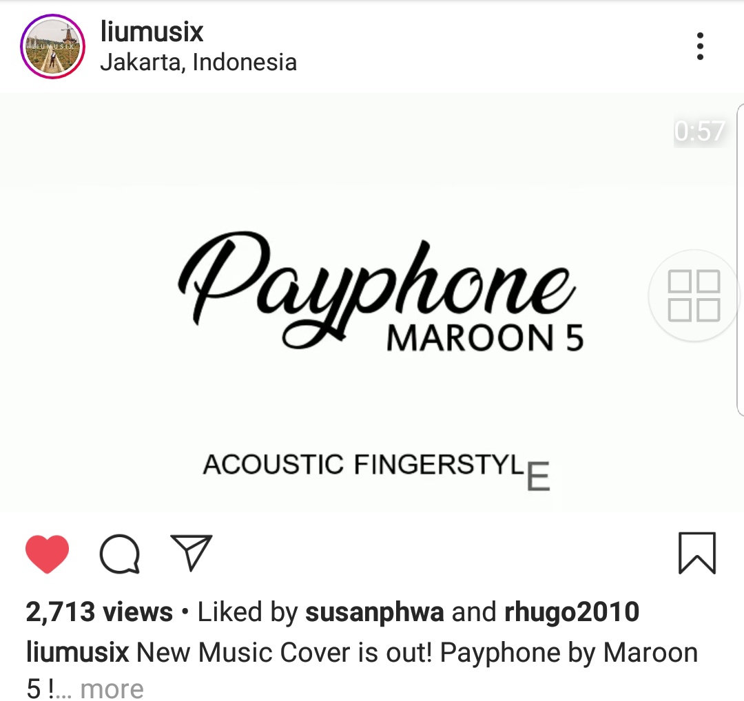 LiuMusix's tweet photo. You guys spike it ! Thankyou 🙏🙏 !
Don't miss it https://t.co/kOJs4aTuEv

#guitars #guitar #guitarist #music #guitarplayer #guitarporn #rock #musician #guitarsofinstagram #guitarra #guitarsolo #electricguitar #fender #guitarsdaily #metal #gibson #guitarcover #acousticguitar https://t.co/Lj5OVlvv3q