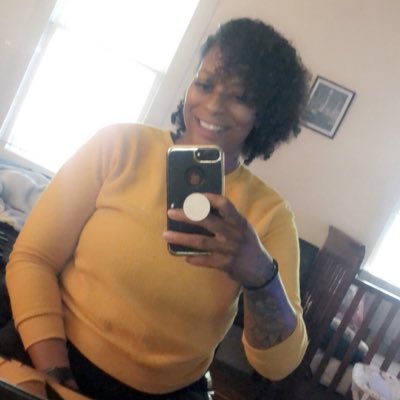 wideeyez24's tweet photo. #NewProfilePic https://t.co/CiZ4iTDVEu