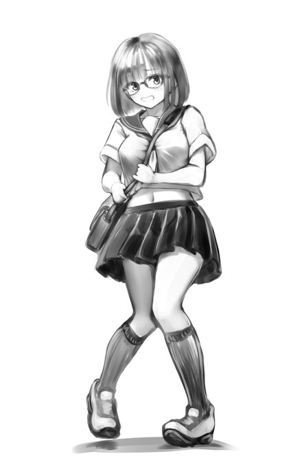 @toshing_power へいお待ち 