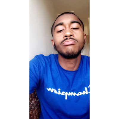 #NewProfilePic https://t.co/Shl5mYTVqr<a href="/tag/newprofilepic"class="tags">#NewProfilePic</a>