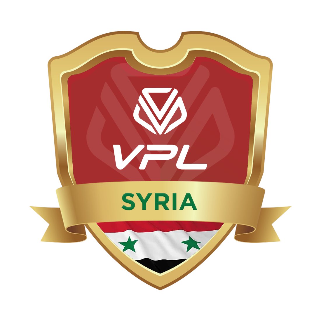 #PS4 We would like to announce new community joined 
<a href="/VPLglobal/">Virtualproleague</a>

SYRIA Page :
virtualproleague.com/portal/en/comm…

#VPL #ProClubs #11vs11