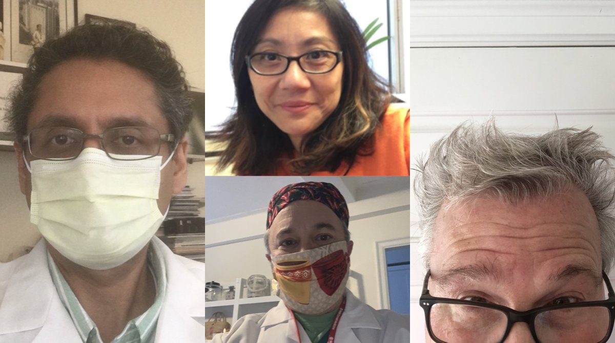 JohnPLeonardMD tweet picture