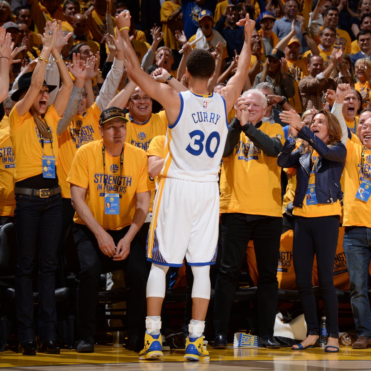 NBA KICKS tweet media