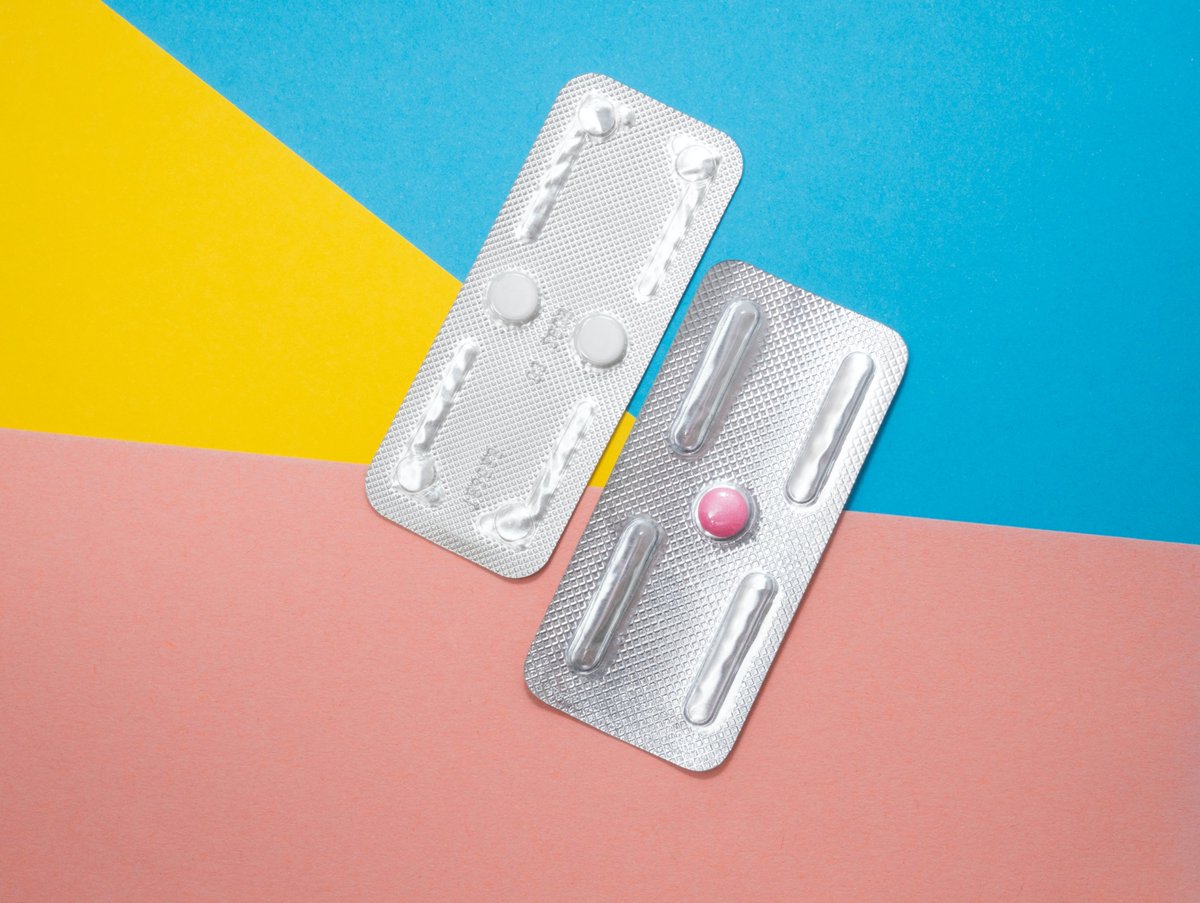 Despite all these options, and u indulge in unprotected sex, there is a Morning After Pill, to help prevent pregnancy. This should ideally be taken within 72 hours, of the sexual act and should not be taken more than 4 times a yrCan cause irregularities in the Menstrual cycle