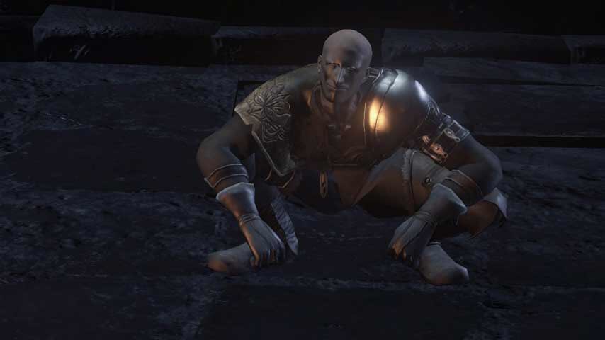 Ласкутик. Лоскутик ДС 2. Лоскутик ДС 1. Лоскутик Dark Souls Remastered. Неразрывный Лоскутик Dark Souls 3.