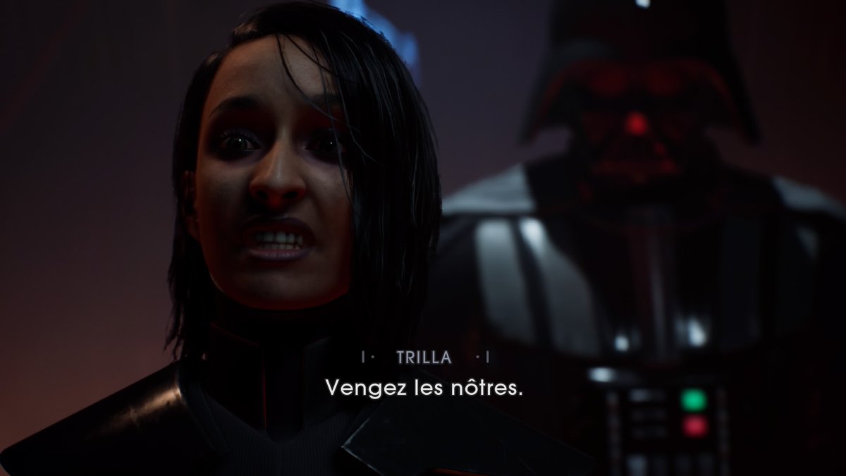 cecelatchote's tweet image. #PS4share