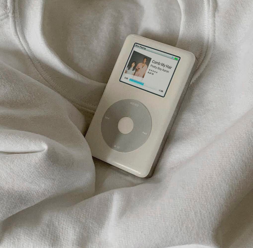 Okay, so I’m partnering up with <a href="/ProfildeFace/">Profil de Face</a> on releasing some music! Very excited to see where this goes.