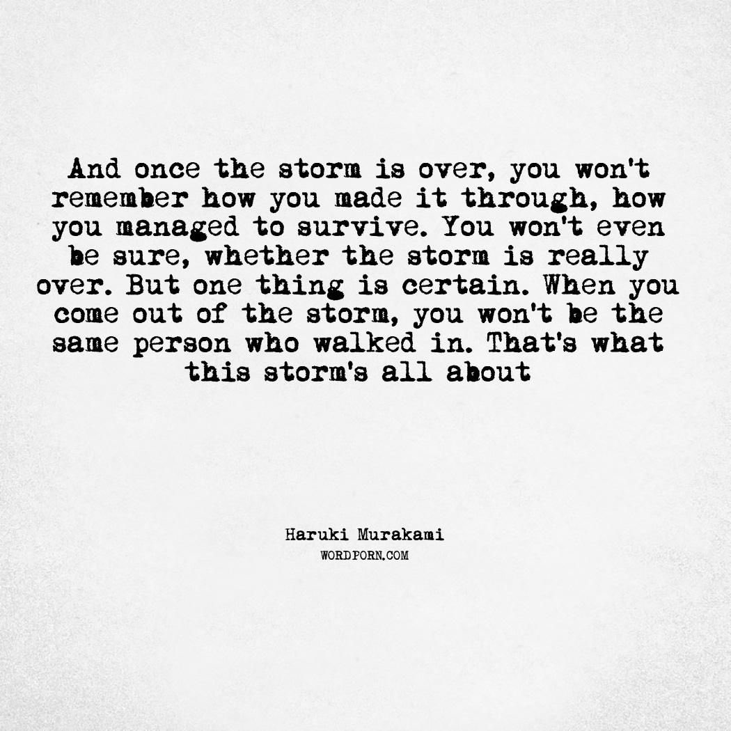 gee198_'s tweet image. In October I went through something that knocked the world as I knew it. My whole life fell apart. Tomorrow is another significant date, which makes me feel uneasy. It’s been a rough ride and some days are still hard. Speak out. Ask for help. You are not alone ❤️#mentalhealth