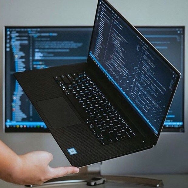 iam_artgonzales's tweet photo. Light weight!
Today' Featured Tech!
.
.
.
.
.
📷 by : dm pls
.
#fewtechslater #apple #nikon #samsung #photography #instandroid #techie #dji #gopro #drone #canon #desksetup #pc #intel #techy #gaming #imac #macbook #intel #pc #windows #technews #techlife #amd https://t.co/Tu0Z0LseuD