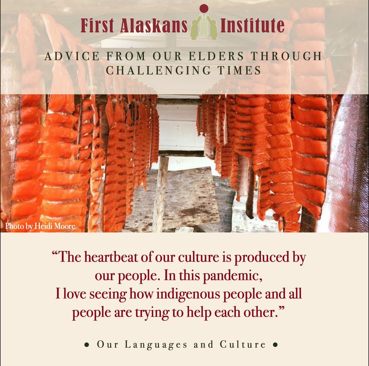 100以上 ƒsƒ ƒn Akan Cz Snak Club Trail Mix