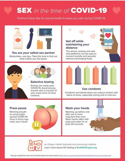 "Get off while maintaining your distance." So, technically, calling me would only be adhering to a state's<a href="/tag/bbc"class="tags"><span>#bbc</span></a><a href="/tag/cuckold"class="tags"><span>#cuckold</span></a>