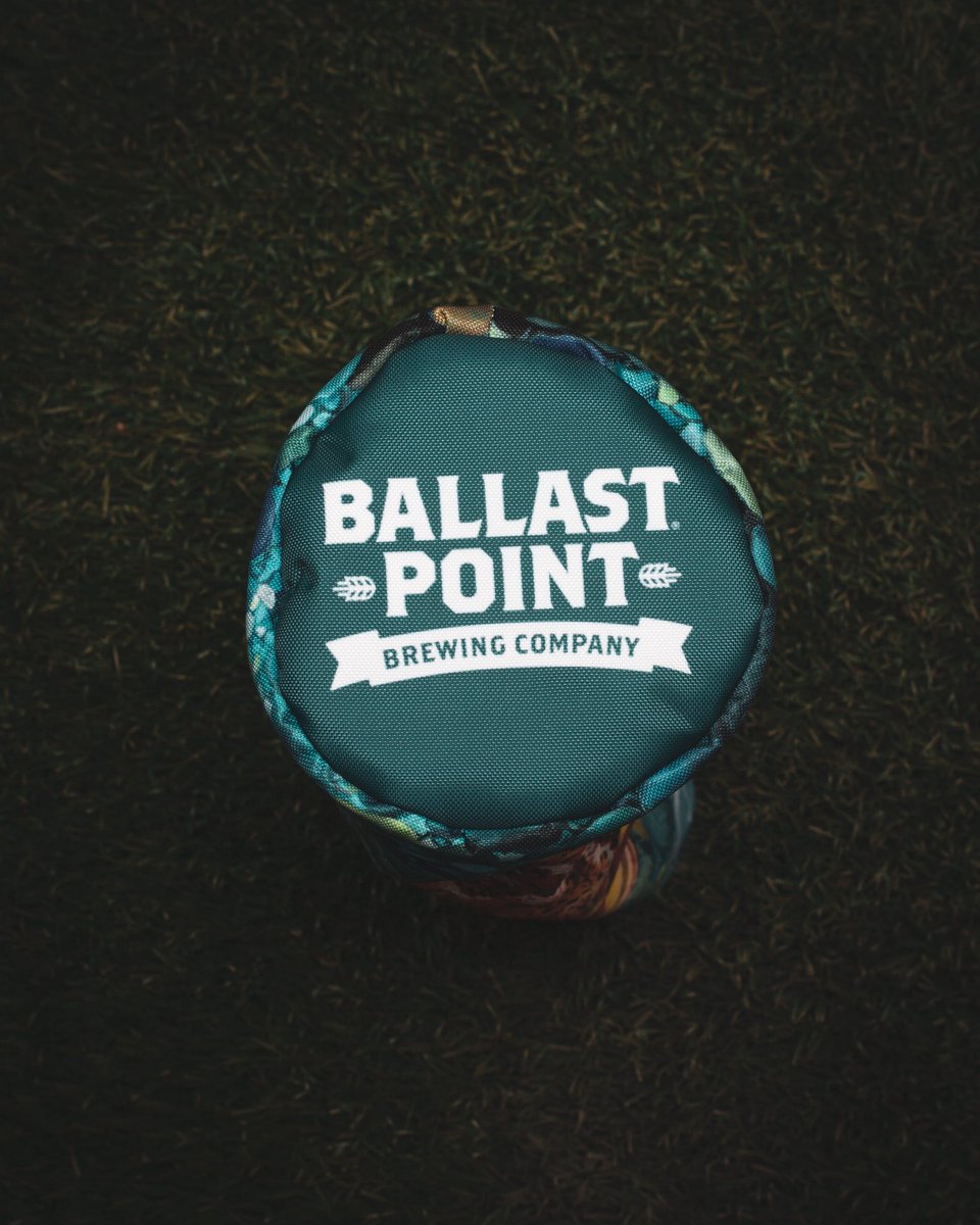 Cayce Golf on Twitter "That would be classic and clean!…