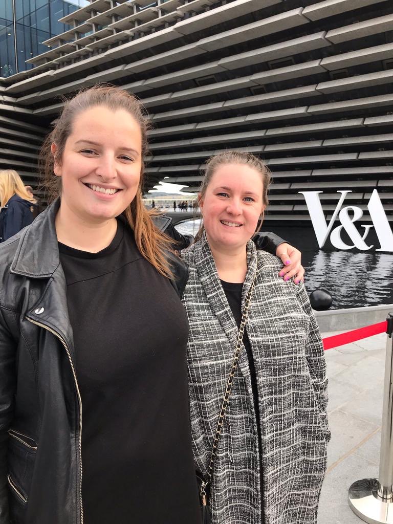 DiscoverOps's tweet photo. The key workers are online! If you have any questions regarding employment, college courses, interviews or cvs send us a PM! #youthemployabiltyservice #discoverwork #dundeeemployabilty https://t.co/72118gZRdi