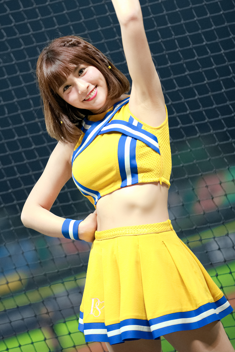 ブログ更新！#チュンチュン(#峮峮･#吳函峮)の美ワキなワキフェチ画像！写真集『#一見峮心』好評の台湾プロ野球「#中信兄弟」美人チアリーダーの腋フェチ画像！30枚！wakidoki.com/blog/2164_waki
#ワキフェチ #美ワキ #チアリーダー #台湾チア #腋フェチ #チア #チアガール #PassionSisters #QunQun #台湾