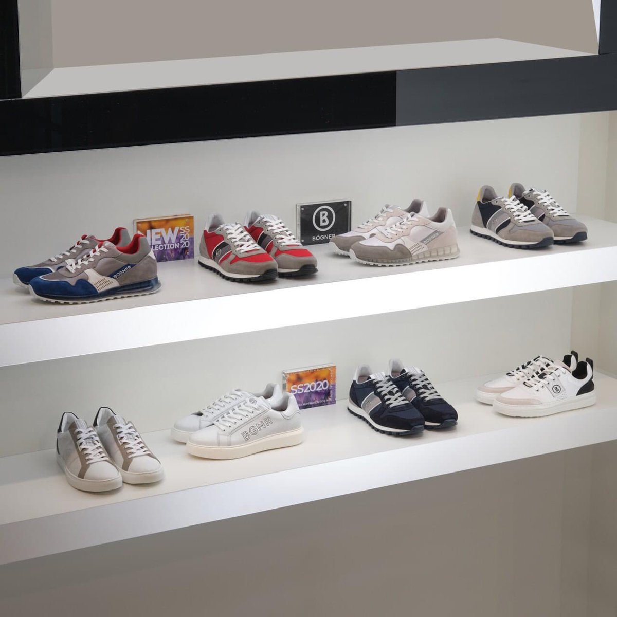 Modoza_com's tweet image. Мы снова открыты❗️
Карантин заканчивается, мы все снова выходим на улицы и нам просто необходим обновлённый, весенний гардероб 💐
Мы соблюдаем все правила предосторожности и ждём Вас в Chicago Central House (ул.Антоновича 44,г.Киев)🤩Также, нас БЕСПЛАТНАЯ доставка по Украине❗️